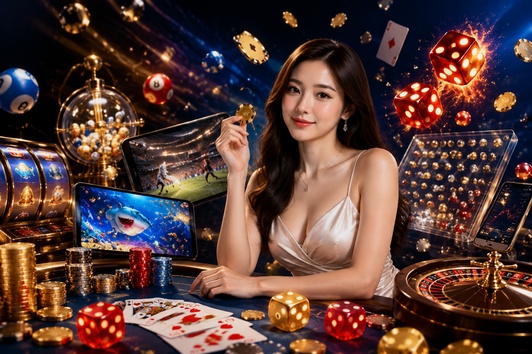 qq828