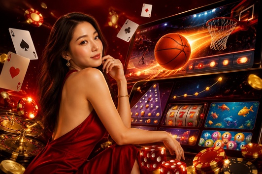 qq828