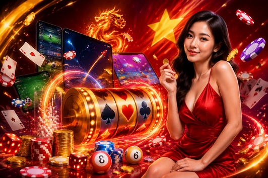 qq828