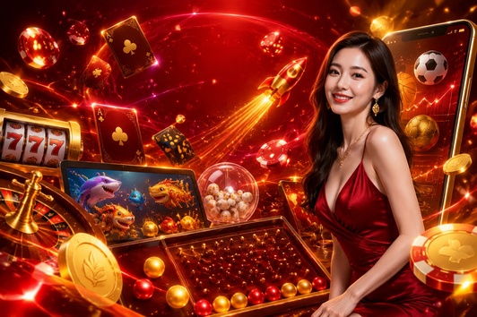qq828