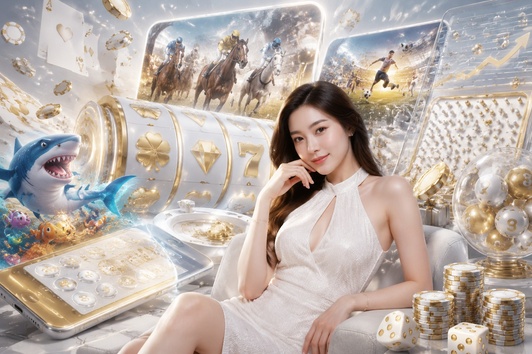 qq828