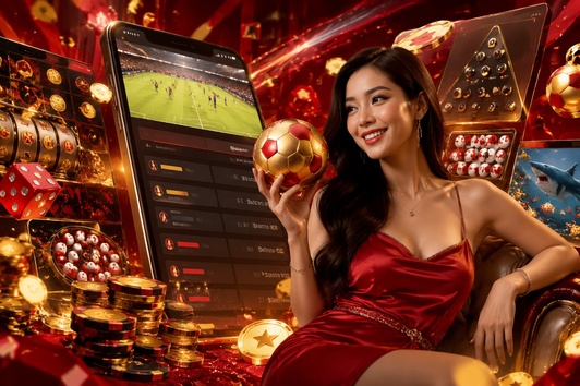 qq828