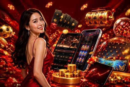 qq828