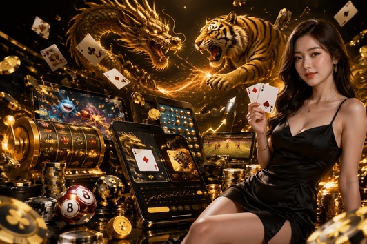 qq828