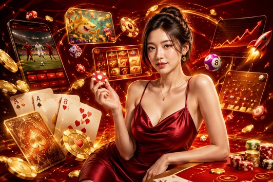 qq828