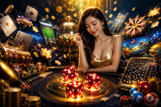 qq828