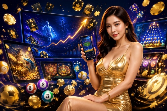 qq828