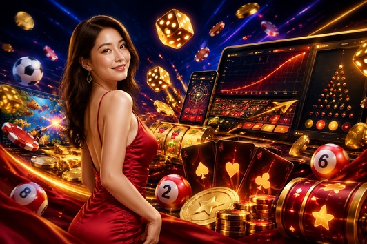 qq828