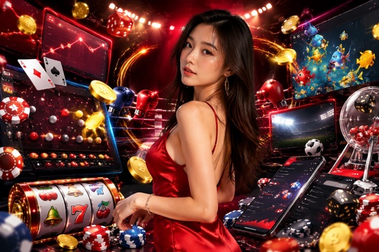 qq828